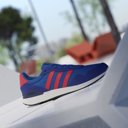 Adidas Run 60S 4.0 férficipő