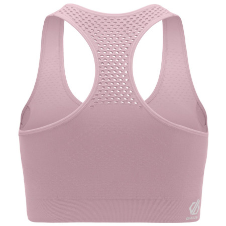 Dare 2b Dont SweatIt II Bra sport melltartó