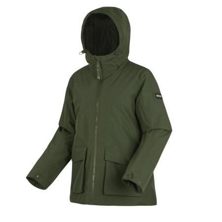 Regatta Melane női dzseki