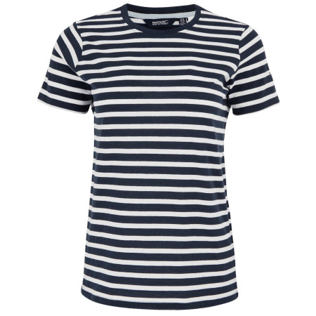 Regatta Bayletta SS Tee női póló