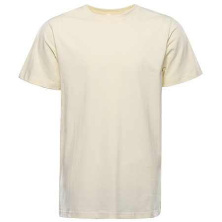 Alpine Pro Dorg férfi póló