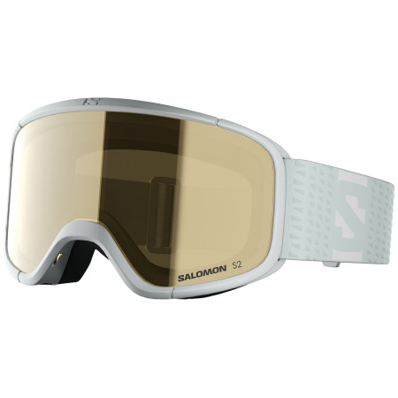 Salomon Aksium 2.0 S Access síszemüveg