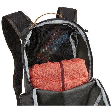 Thule Stir 18L hátizsák