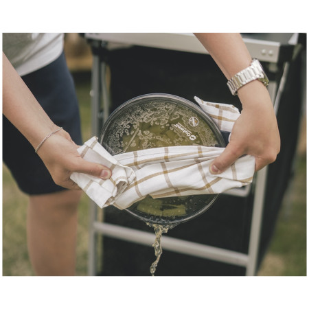 Outwell Collaps Stew Pot 2.5 L összecsukható bögre