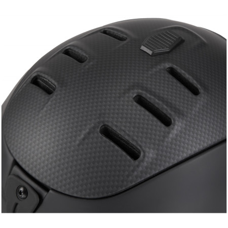 Sí bukósisak Etape Comp