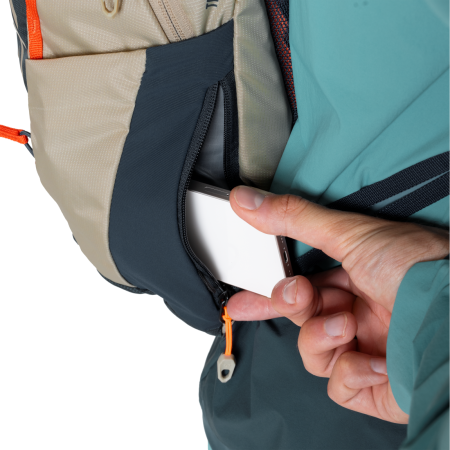 Dynafit Transalper 18 Backpack hátizsák