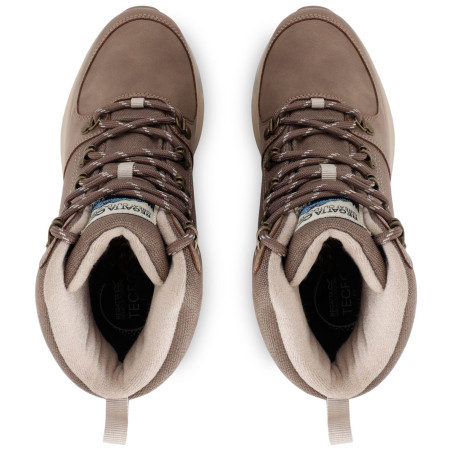 Regatta Womens Sambrook női cipő