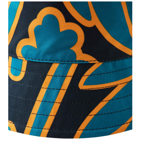 Reima Viehe gyerek kalap