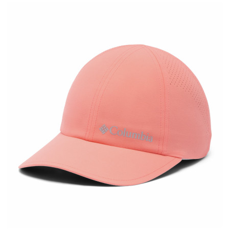 Columbia Silver Ridge™ Iv Ball Cap baseball sapka rózsaszín Alpenglow