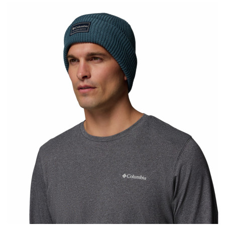 Columbia Lost Lager™ II Beanie téli sapka