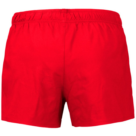 Puma Short Shorts férfi fürdőnadrág