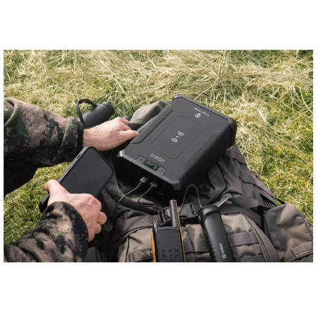 Viking Technology Vidar III outdoor powerbank