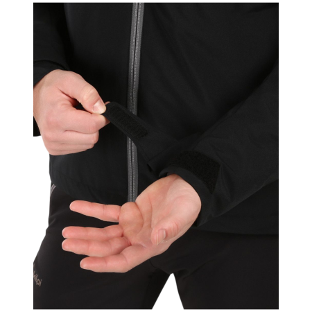 Kilpi Sonna-M férfi dzseki