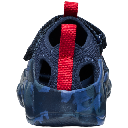 Keen Hyperport H2 Ch gyerek szandál