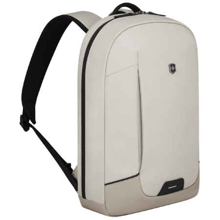 Victorinox Altmont Modern City Daypack városi hátizsák bézs Stone White
