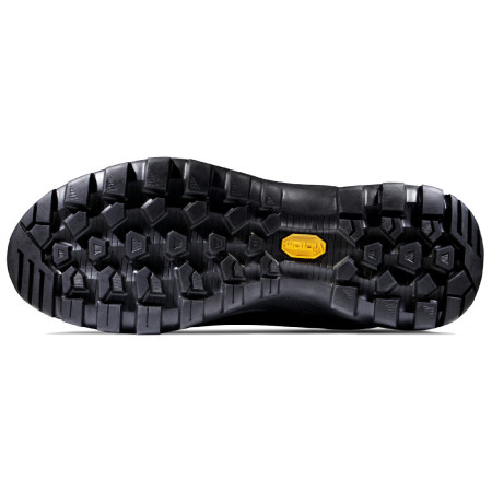 Mammut Blackfin III Mid DT Women női cipő