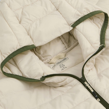 Regatta Wmn Hood Marizion női dzseki