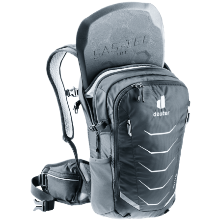 Deuter Flyt 12 SL hátizsák