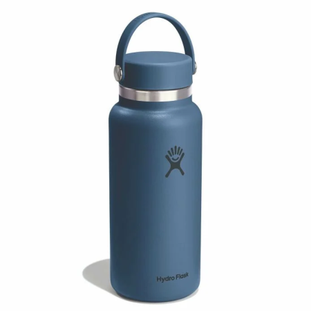 Hydro Flask Wide Mouth 32 oz termosz