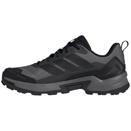 Adidas Terrex Eastrail 3 CP férfi túracipő