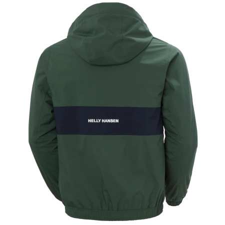 Helly Hansen Smoegen Insulated Rain Jacket férfi télikabát