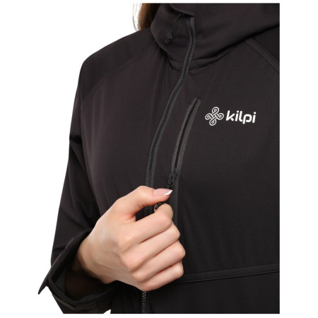 Kilpi Beltra-W női dzseki