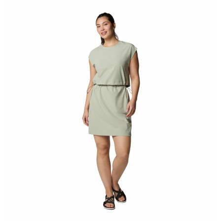 Columbia Boundless Beauty™ Dress II női ruha