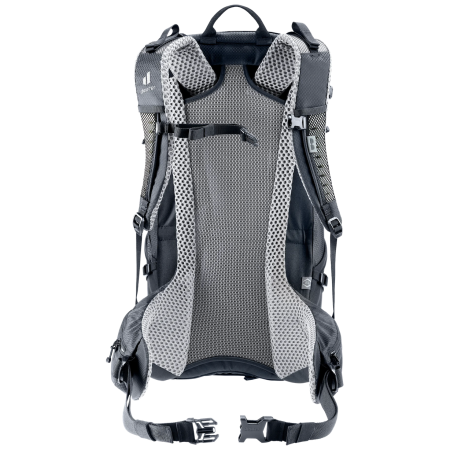 Deuter Futura 29 EL férfi hátizsák