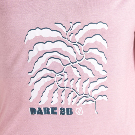 Dare 2b Serene Tee női póló