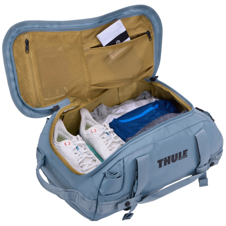 Thule Chasm 30 utazótáska