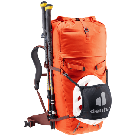 Deuter Durascent 42+10 SL hátizsák