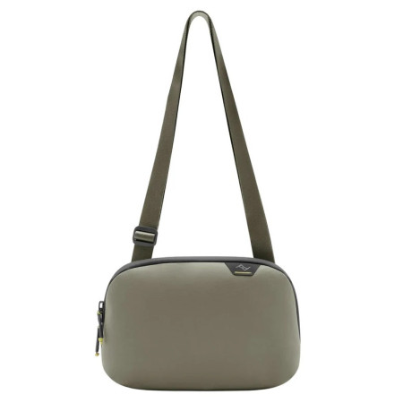 Peak Design Travel Crossbody 3L válltáska