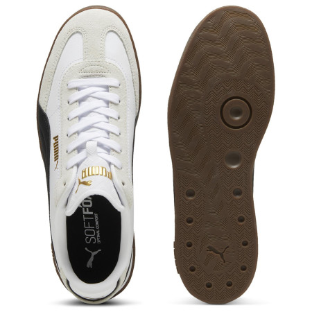 Puma Club II Era férficipő