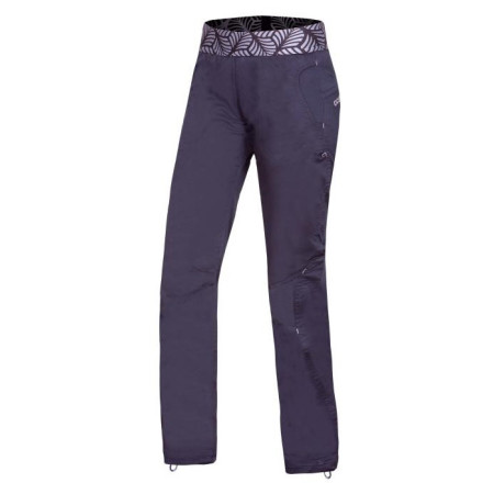 Ocún Pantera Organic Pants női nadrág