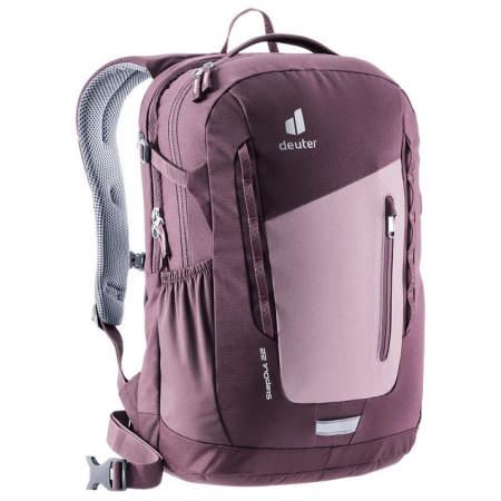 Deuter StepOut 22 városi hátizsák