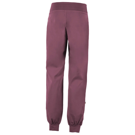 E9 Olivia Women's női nadrág