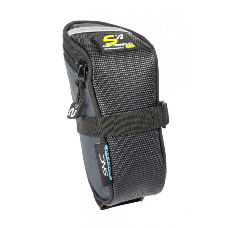 Sport Arsenal Art. 506 nyeregtáska