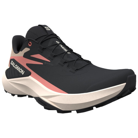 Salomon Genesis Gore-Tex női cipő