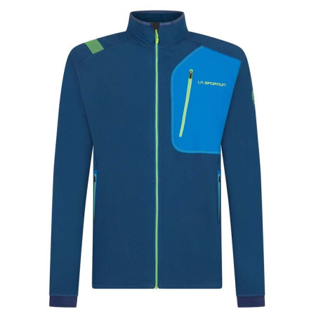 La Sportiva Mantis Jkt M férfi dzseki