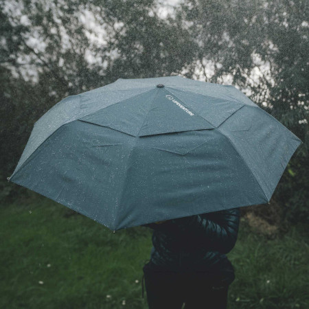 LifeVenture Umbrella - Medium esernyő