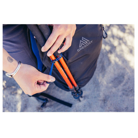 Gregory Kiro 20 hátizsák