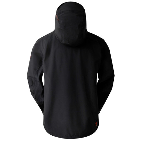 Dare 2b Torrek Breathe Out Jacket férfi dzseki