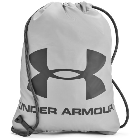 Under Armour Ozsee Sackpack cipőhuzat
