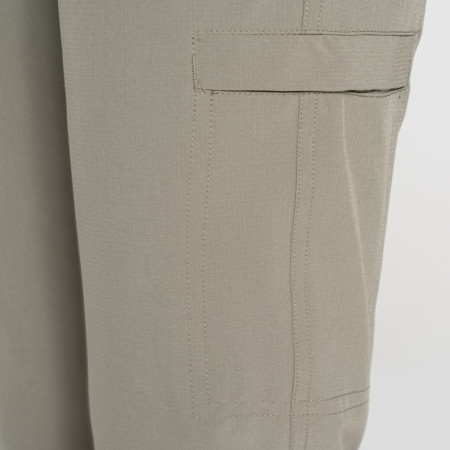 Craghoppers NosiLife Lola Trouser nadrág