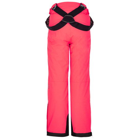 Kilpi Gabone-J gyerek nadrág