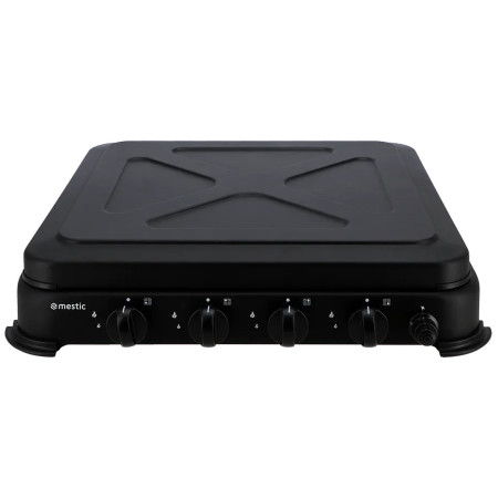 Mestic MGC-400 30mbar gázfőző