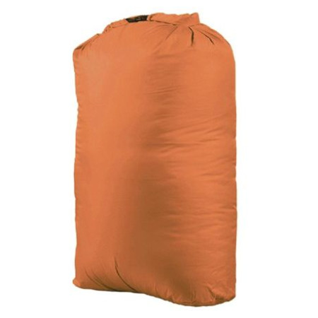 Vízhatlan zsák Sea to Summit Ultra-Sil Pack Liner L 90L narancs orange