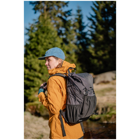 Warg Camino 25+5 L ultrakönnyű hátizsák