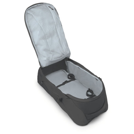 Osprey Farpoint 70 utazótáska