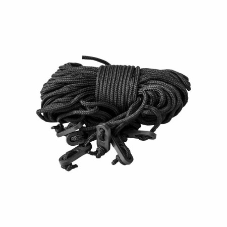 Rockland Rock Castle túrasátor